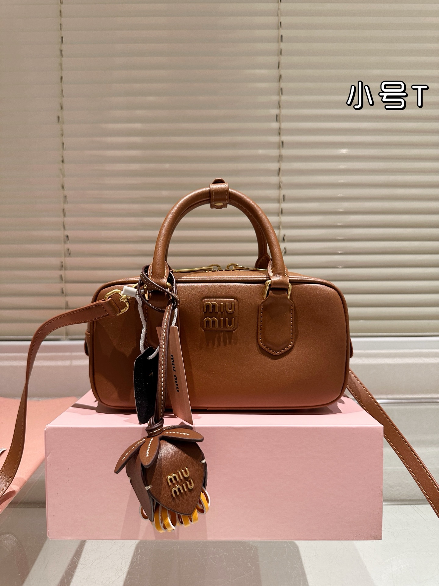 MiuMiu bag 181